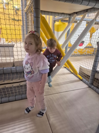 WhatsApp Image 2025-12-12 at 12.15.03 (2).jpeg