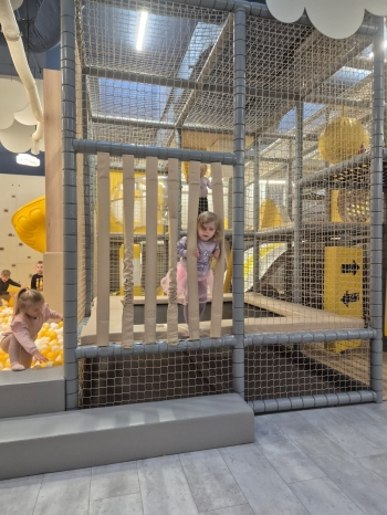 WhatsApp Image 2025-12-12 at 12.15.04 (1).jpeg