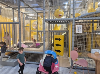 WhatsApp Image 2025-12-12 at 12.15.04.jpeg