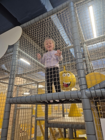 WhatsApp Image 2025-12-12 at 12.15.05 (1).jpeg