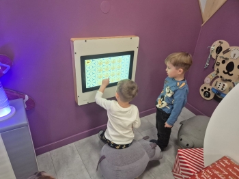 WhatsApp Image 2025-12-12 at 12.15.05 (2).jpeg