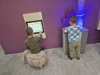 WhatsApp Image 2025-12-12 at 12.15.06 (1).jpeg