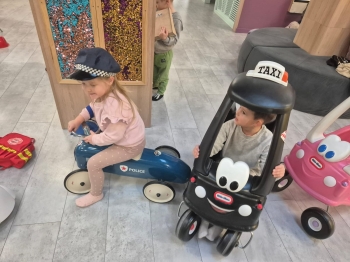 WhatsApp Image 2025-12-12 at 12.15.06 (2).jpeg