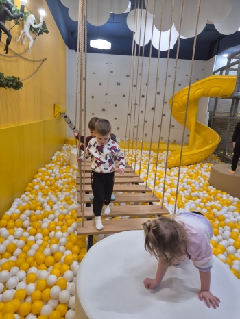 WhatsApp Image 2025-12-12 at 12.15.06.jpeg