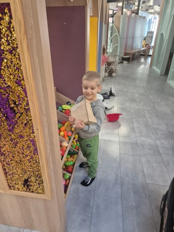 WhatsApp Image 2025-12-12 at 12.15.07.jpeg