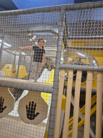 WhatsApp Image 2025-12-12 at 12.15.08 (1).jpeg