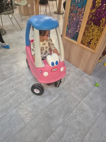 WhatsApp Image 2025-12-12 at 12.15.08 (2).jpeg