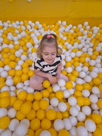 WhatsApp Image 2025-12-12 at 12.15.09 (1).jpeg