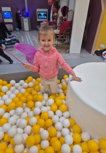 WhatsApp Image 2025-12-12 at 12.15.09 (2).jpeg