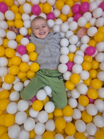 WhatsApp Image 2025-12-12 at 12.15.09.jpeg