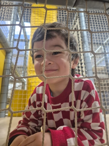 WhatsApp Image 2025-12-12 at 12.15.10 (1).jpeg