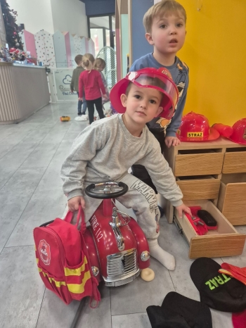 WhatsApp Image 2025-12-12 at 12.15.10 (2).jpeg