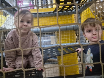 WhatsApp Image 2025-12-12 at 12.15.11 (1).jpeg