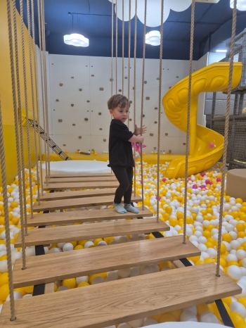 WhatsApp Image 2025-12-12 at 12.15.11 (2).jpeg