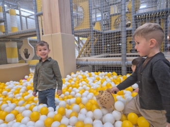 WhatsApp Image 2025-12-12 at 12.15.11 (3).jpeg