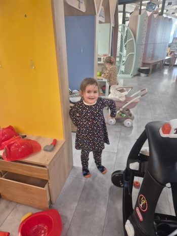 WhatsApp Image 2025-12-12 at 12.15.11.jpeg