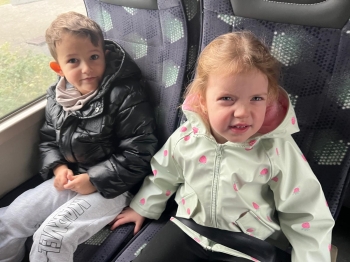 WhatsApp Image 2025-12-12 at 13.35.41.jpeg