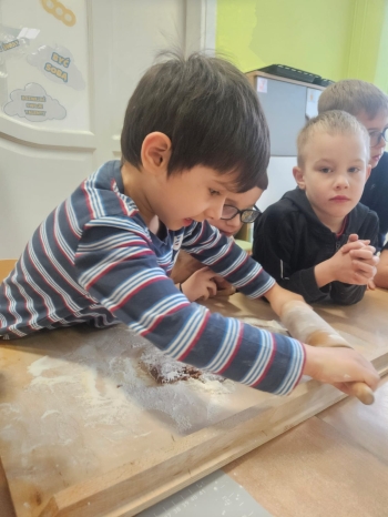 WhatsApp Image 2025-12-15 at 18.04.12.jpeg