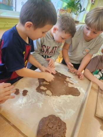 WhatsApp Image 2025-12-15 at 18.04.13.jpeg