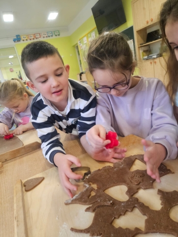 WhatsApp Image 2025-12-15 at 18.04.14 (2).jpeg