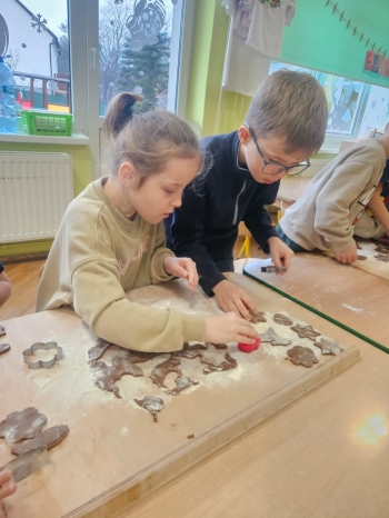 WhatsApp Image 2025-12-15 at 18.04.14.jpeg