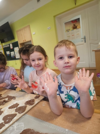 WhatsApp Image 2025-12-15 at 18.04.15.jpeg