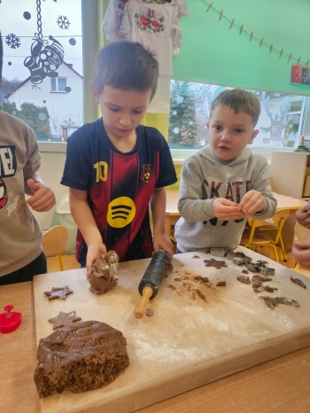 WhatsApp Image 2025-12-15 at 18.04.16 (1).jpeg