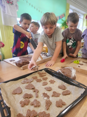 WhatsApp Image 2025-12-15 at 18.04.16 (2).jpeg