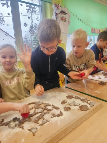 WhatsApp Image 2025-12-15 at 18.04.16 (3).jpeg