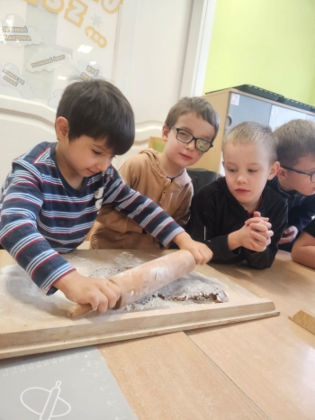 WhatsApp Image 2025-12-15 at 18.04.17 (1).jpeg