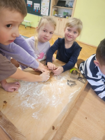 WhatsApp Image 2025-12-15 at 18.04.17 (2).jpeg