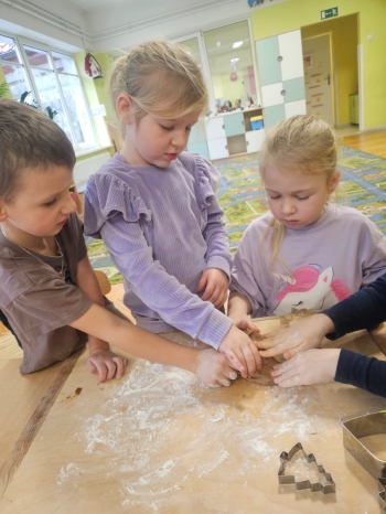 WhatsApp Image 2025-12-15 at 18.04.17 (3).jpeg