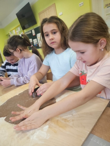 WhatsApp Image 2025-12-15 at 18.04.18 (1).jpeg