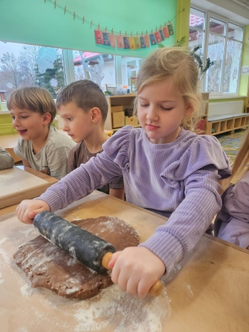 WhatsApp Image 2025-12-15 at 18.04.17.jpeg