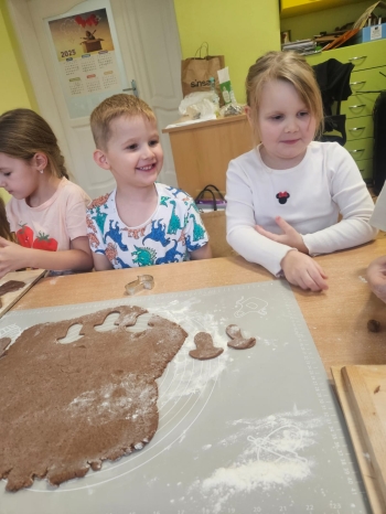 WhatsApp Image 2025-12-15 at 18.04.18.jpeg