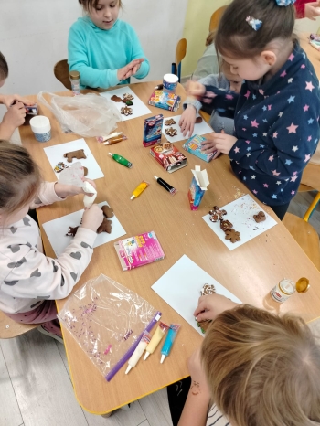 WhatsApp Image 2025-12-15 at 18.04.54 (1).jpeg