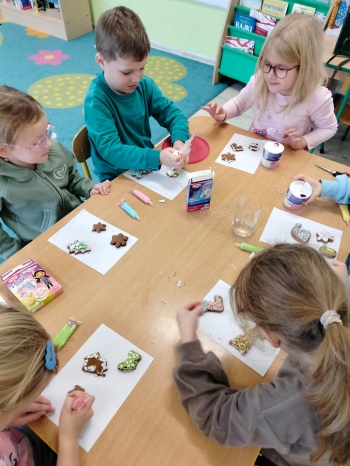 WhatsApp Image 2025-12-15 at 18.04.55.jpeg