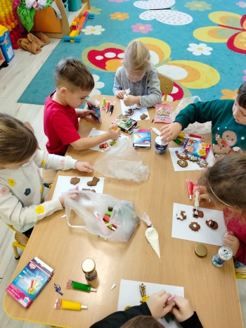 WhatsApp Image 2025-12-15 at 18.04.57.jpeg