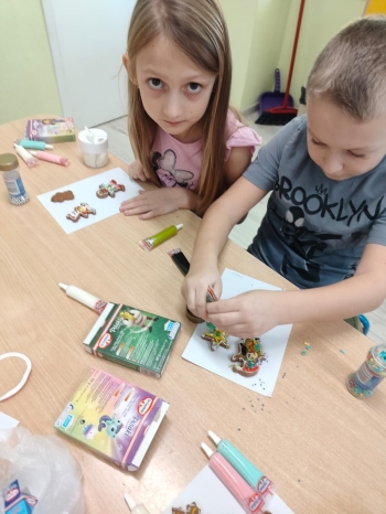 WhatsApp Image 2025-12-15 at 18.04.59 (1).jpeg