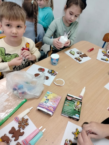 WhatsApp Image 2025-12-15 at 18.04.59 (2).jpeg