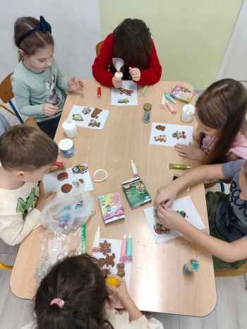 WhatsApp Image 2025-12-15 at 18.04.59.jpeg