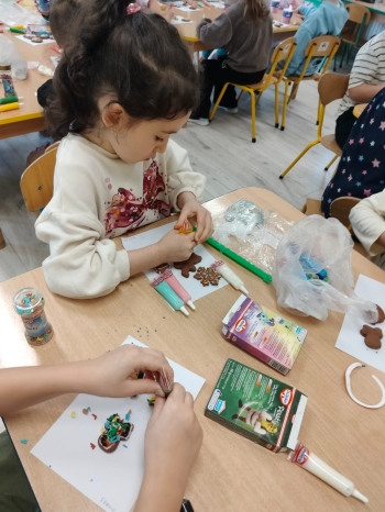 WhatsApp Image 2025-12-15 at 18.05.00.jpeg