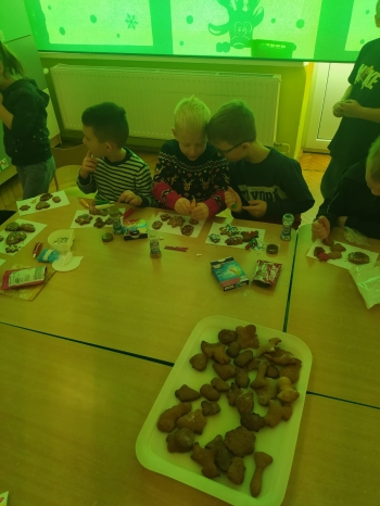 WhatsApp Image 2025-12-15 at 18.05.01 (1).jpeg