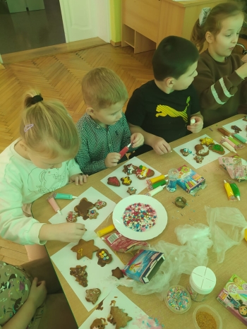 WhatsApp Image 2025-12-15 at 18.05.01 (2).jpeg