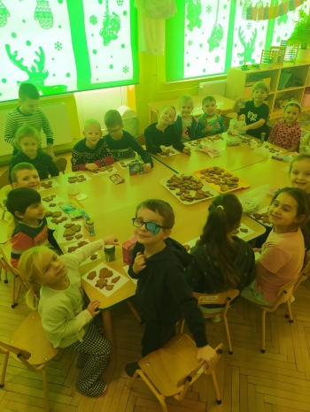 WhatsApp Image 2025-12-15 at 18.05.01.jpeg