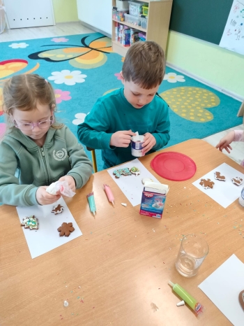 WhatsApp Image 2025-12-15 at 18.05.05 (1).jpeg