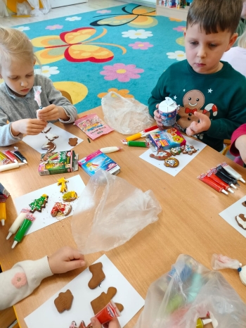 WhatsApp Image 2025-12-15 at 18.05.05 (2).jpeg