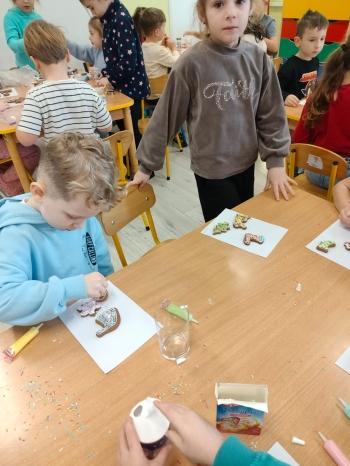 WhatsApp Image 2025-12-15 at 18.05.05.jpeg