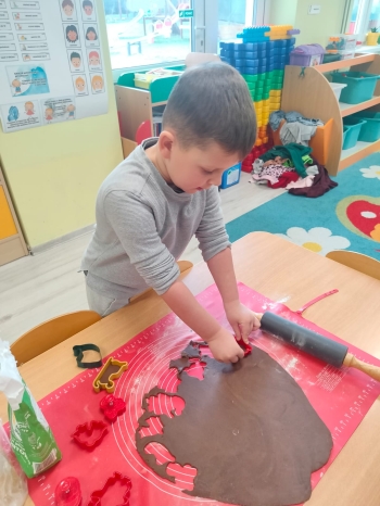 WhatsApp Image 2025-12-15 at 18.05.06 (2).jpeg