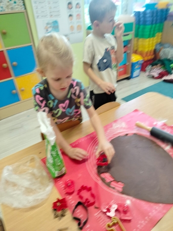 WhatsApp Image 2025-12-15 at 18.05.06.jpeg